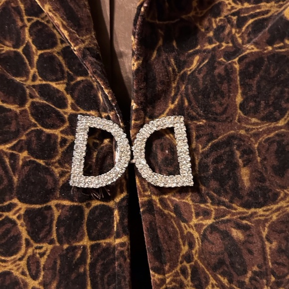 Nygard worn 2 times. Excellent condition - Picture 2 of 3